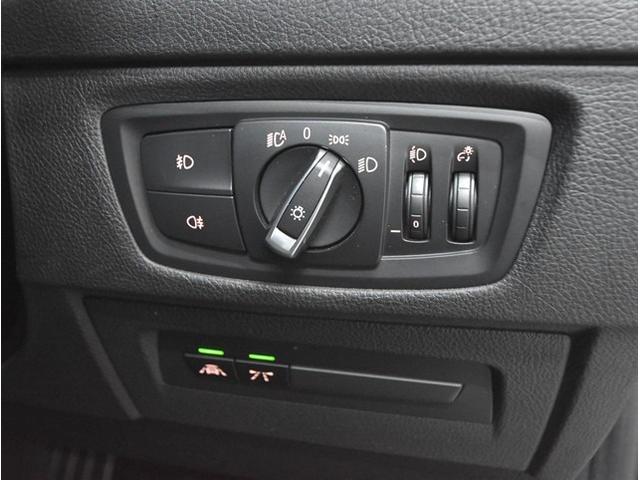 1シリーズ 118d Mスポーツ 純正ナビ バックカメラ 黒革シート パワーシート スマートキー クルーズコントロール 19インチアルミホイール(54枚目)