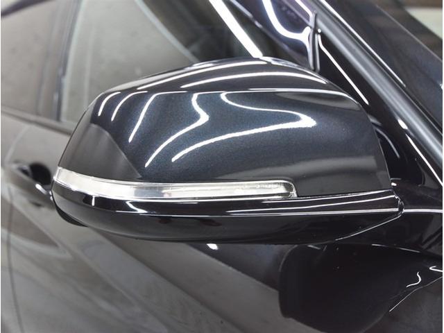 1シリーズ 118d Mスポーツ 純正ナビ バックカメラ 黒革シート パワーシート スマートキー クルーズコントロール 19インチアルミホイール(57枚目)