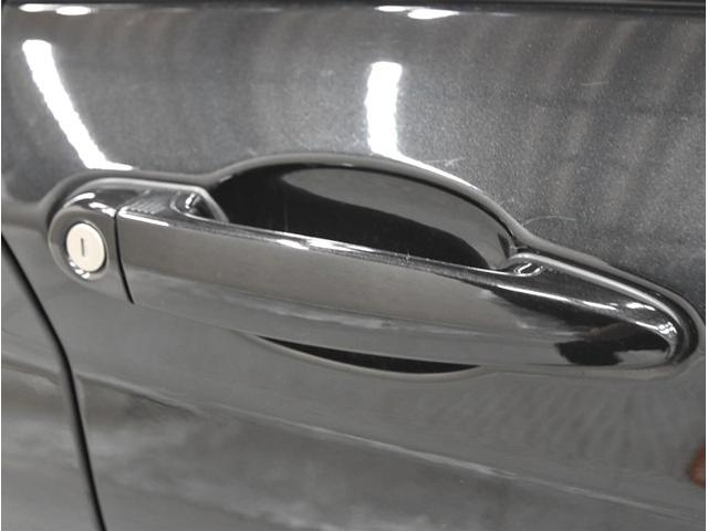 1シリーズ 118d Mスポーツ 純正ナビ バックカメラ 黒革シート パワーシート スマートキー クルーズコントロール 19インチアルミホイール(58枚目)