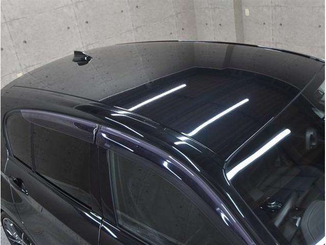 1シリーズ 118d Mスポーツ 純正ナビ バックカメラ 黒革シート パワーシート スマートキー クルーズコントロール 19インチアルミホイール(59枚目)