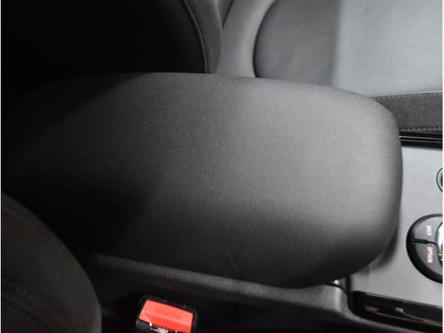 MINI クーパーD クラブマン 純正ナビ バックカメラ インテリジェントセーフティ スマートキー パワーシート LEDヘッドライト シートヒーター ミラー一体型ETC ドライブレコーダー 1オーナー車(35枚目)