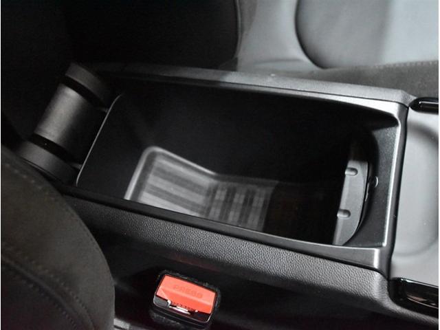 MINI クーパーD クラブマン 純正ナビ バックカメラ インテリジェントセーフティ スマートキー パワーシート LEDヘッドライト シートヒーター ミラー一体型ETC ドライブレコーダー 1オーナー車(36枚目)