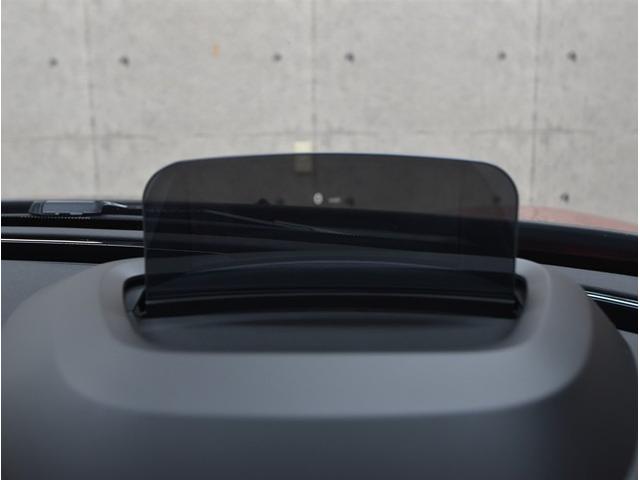 MINI クーパーD クラブマン 純正ナビ バックカメラ インテリジェントセーフティ スマートキー パワーシート LEDヘッドライト シートヒーター ミラー一体型ETC ドライブレコーダー 1オーナー車(48枚目)