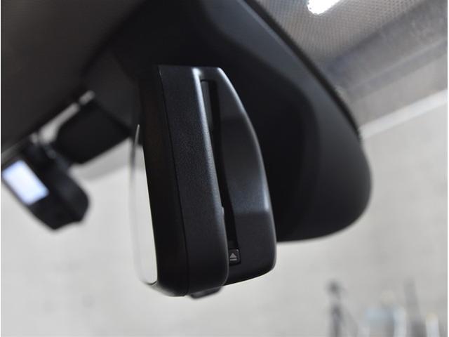 MINI クーパーD クラブマン 純正ナビ バックカメラ インテリジェントセーフティ スマートキー パワーシート LEDヘッドライト シートヒーター ミラー一体型ETC ドライブレコーダー 1オーナー車(51枚目)