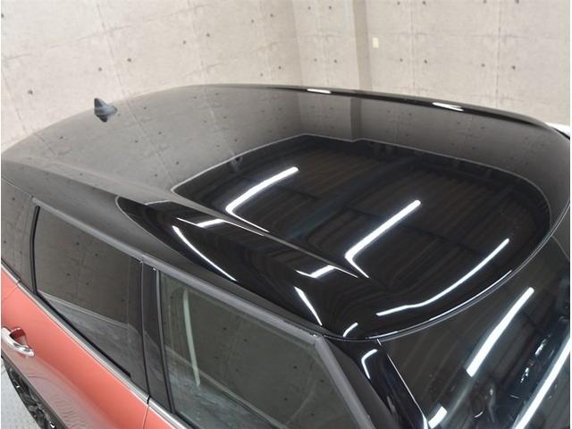 MINI クーパーD クラブマン 純正ナビ バックカメラ インテリジェントセーフティ スマートキー パワーシート LEDヘッドライト シートヒーター ミラー一体型ETC ドライブレコーダー 1オーナー車(62枚目)