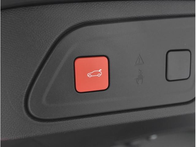 Ｃ５エアクロス シャイン　後期型　ミラーリング対応ディスプレイオーディオ　スマートキー　電動リアゲート　パワーシート　ドライブレコーダー　Ｂｌｕｅｔｏｏｔｈオーディオ　ブラインドスポットモニター　アイドリングストップ　ＥＴＣ（18枚目）