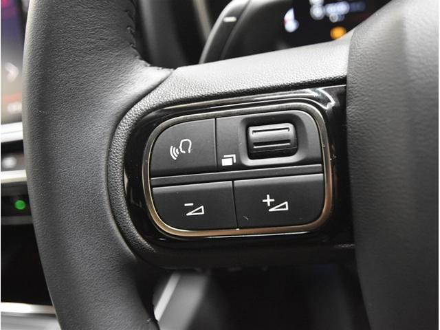 Ｃ５エアクロス シャイン　後期型　ミラーリング対応ディスプレイオーディオ　スマートキー　電動リアゲート　パワーシート　ドライブレコーダー　Ｂｌｕｅｔｏｏｔｈオーディオ　ブラインドスポットモニター　アイドリングストップ　ＥＴＣ（27枚目）