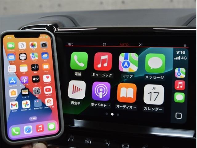 Ｃ５エアクロス シャイン　後期型　ミラーリング対応ディスプレイオーディオ　スマートキー　電動リアゲート　パワーシート　ドライブレコーダー　Ｂｌｕｅｔｏｏｔｈオーディオ　ブラインドスポットモニター　アイドリングストップ　ＥＴＣ（30枚目）