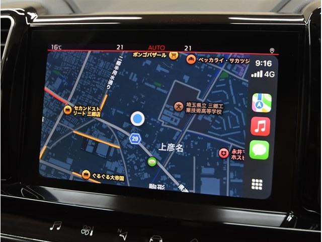 Ｃ５エアクロス シャイン　後期型　ミラーリング対応ディスプレイオーディオ　スマートキー　電動リアゲート　パワーシート　ドライブレコーダー　Ｂｌｕｅｔｏｏｔｈオーディオ　ブラインドスポットモニター　アイドリングストップ　ＥＴＣ（31枚目）