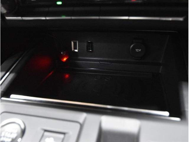 Ｃ５エアクロス シャイン　後期型　ミラーリング対応ディスプレイオーディオ　スマートキー　電動リアゲート　パワーシート　ドライブレコーダー　Ｂｌｕｅｔｏｏｔｈオーディオ　ブラインドスポットモニター　アイドリングストップ　ＥＴＣ（33枚目）