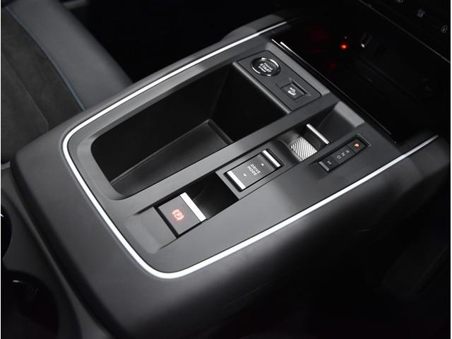 Ｃ５エアクロス シャイン　後期型　ミラーリング対応ディスプレイオーディオ　スマートキー　電動リアゲート　パワーシート　ドライブレコーダー　Ｂｌｕｅｔｏｏｔｈオーディオ　ブラインドスポットモニター　アイドリングストップ　ＥＴＣ（34枚目）