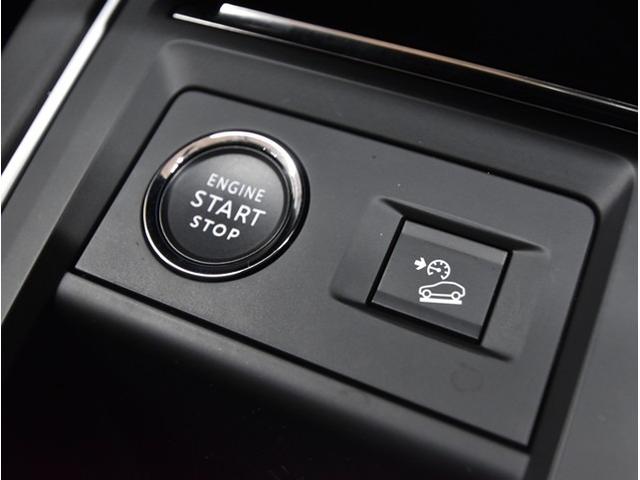 Ｃ５エアクロス シャイン　後期型　ミラーリング対応ディスプレイオーディオ　スマートキー　電動リアゲート　パワーシート　ドライブレコーダー　Ｂｌｕｅｔｏｏｔｈオーディオ　ブラインドスポットモニター　アイドリングストップ　ＥＴＣ（35枚目）