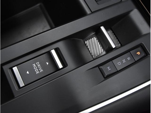 Ｃ５エアクロス シャイン　後期型　ミラーリング対応ディスプレイオーディオ　スマートキー　電動リアゲート　パワーシート　ドライブレコーダー　Ｂｌｕｅｔｏｏｔｈオーディオ　ブラインドスポットモニター　アイドリングストップ　ＥＴＣ（36枚目）