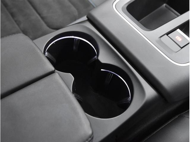 Ｃ５エアクロス シャイン　後期型　ミラーリング対応ディスプレイオーディオ　スマートキー　電動リアゲート　パワーシート　ドライブレコーダー　Ｂｌｕｅｔｏｏｔｈオーディオ　ブラインドスポットモニター　アイドリングストップ　ＥＴＣ（37枚目）