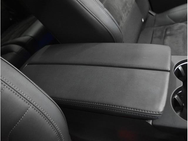 Ｃ５エアクロス シャイン　後期型　ミラーリング対応ディスプレイオーディオ　スマートキー　電動リアゲート　パワーシート　ドライブレコーダー　Ｂｌｕｅｔｏｏｔｈオーディオ　ブラインドスポットモニター　アイドリングストップ　ＥＴＣ（38枚目）