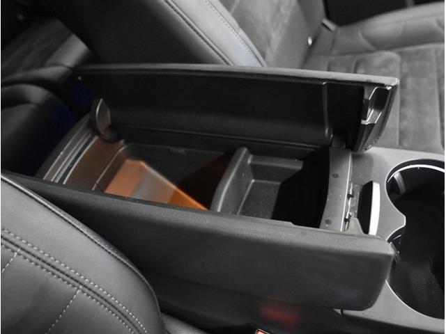 Ｃ５エアクロス シャイン　後期型　ミラーリング対応ディスプレイオーディオ　スマートキー　電動リアゲート　パワーシート　ドライブレコーダー　Ｂｌｕｅｔｏｏｔｈオーディオ　ブラインドスポットモニター　アイドリングストップ　ＥＴＣ（39枚目）