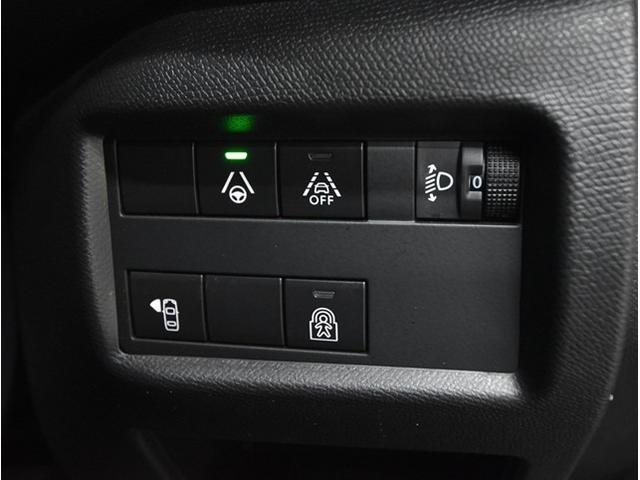 Ｃ５エアクロス シャイン　後期型　ミラーリング対応ディスプレイオーディオ　スマートキー　電動リアゲート　パワーシート　ドライブレコーダー　Ｂｌｕｅｔｏｏｔｈオーディオ　ブラインドスポットモニター　アイドリングストップ　ＥＴＣ（53枚目）