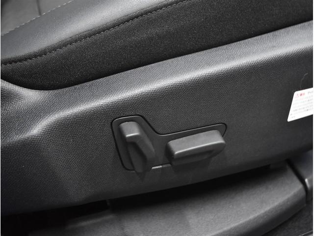 Ｃ５エアクロス シャイン　後期型　ミラーリング対応ディスプレイオーディオ　スマートキー　電動リアゲート　パワーシート　ドライブレコーダー　Ｂｌｕｅｔｏｏｔｈオーディオ　ブラインドスポットモニター　アイドリングストップ　ＥＴＣ（54枚目）