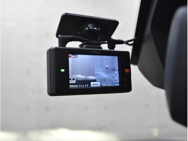 Ｃ５エアクロス シャイン　後期型　ミラーリング対応ディスプレイオーディオ　スマートキー　電動リアゲート　パワーシート　ドライブレコーダー　Ｂｌｕｅｔｏｏｔｈオーディオ　ブラインドスポットモニター　アイドリングストップ　ＥＴＣ（55枚目）