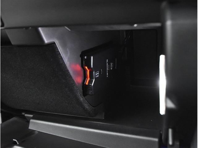 Ｃ５エアクロス シャイン　後期型　ミラーリング対応ディスプレイオーディオ　スマートキー　電動リアゲート　パワーシート　ドライブレコーダー　Ｂｌｕｅｔｏｏｔｈオーディオ　ブラインドスポットモニター　アイドリングストップ　ＥＴＣ（57枚目）