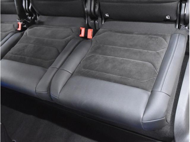 Ｃ５エアクロス シャイン　後期型　ミラーリング対応ディスプレイオーディオ　スマートキー　電動リアゲート　パワーシート　ドライブレコーダー　Ｂｌｕｅｔｏｏｔｈオーディオ　ブラインドスポットモニター　アイドリングストップ　ＥＴＣ（61枚目）