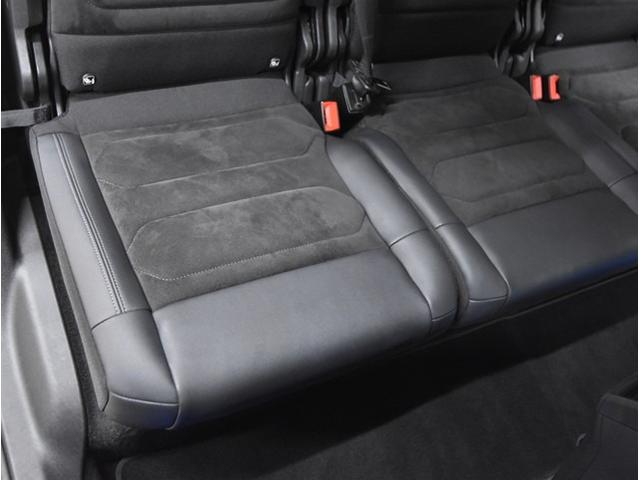 Ｃ５エアクロス シャイン　後期型　ミラーリング対応ディスプレイオーディオ　スマートキー　電動リアゲート　パワーシート　ドライブレコーダー　Ｂｌｕｅｔｏｏｔｈオーディオ　ブラインドスポットモニター　アイドリングストップ　ＥＴＣ（62枚目）