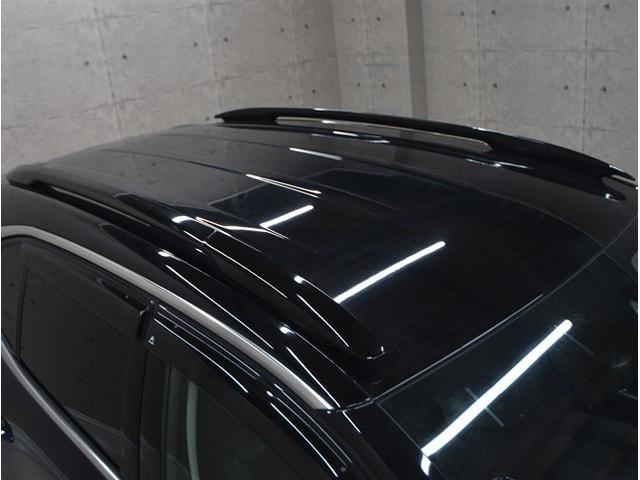 Ｃ５エアクロス シャイン　後期型　ミラーリング対応ディスプレイオーディオ　スマートキー　電動リアゲート　パワーシート　ドライブレコーダー　Ｂｌｕｅｔｏｏｔｈオーディオ　ブラインドスポットモニター　アイドリングストップ　ＥＴＣ（64枚目）