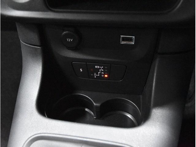 C3 フィール オプションナビ アクティブブレーキ 禁煙車 フルセグテレビ ETC カープレイ アンドロイドオート(30枚目)