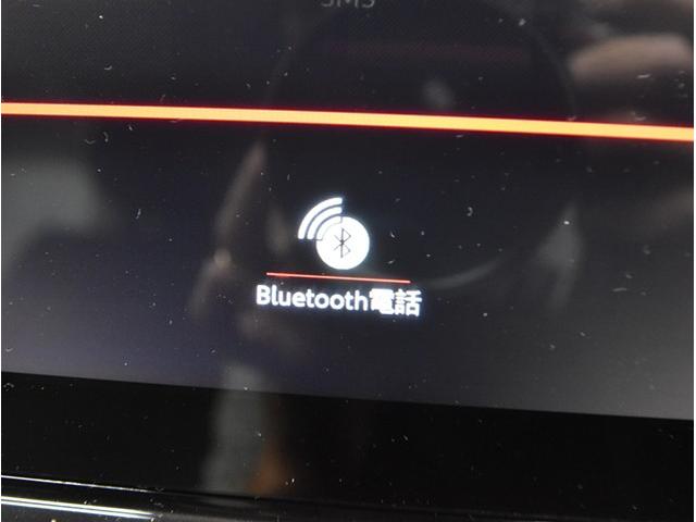 C3 フィール オプションナビ アクティブブレーキ 禁煙車 フルセグテレビ ETC カープレイ アンドロイドオート(36枚目)