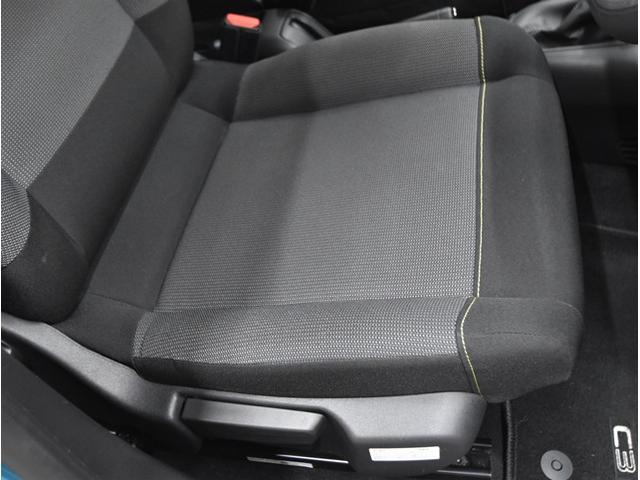 C3 フィール オプションナビ アクティブブレーキ 禁煙車 フルセグテレビ ETC カープレイ アンドロイドオート(47枚目)