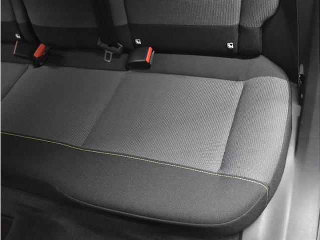 C3 フィール オプションナビ アクティブブレーキ 禁煙車 フルセグテレビ ETC カープレイ アンドロイドオート(49枚目)