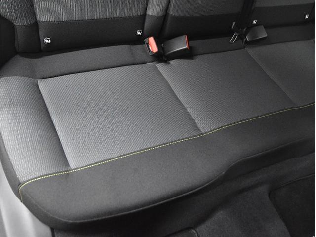 C3 フィール オプションナビ アクティブブレーキ 禁煙車 フルセグテレビ ETC カープレイ アンドロイドオート(50枚目)