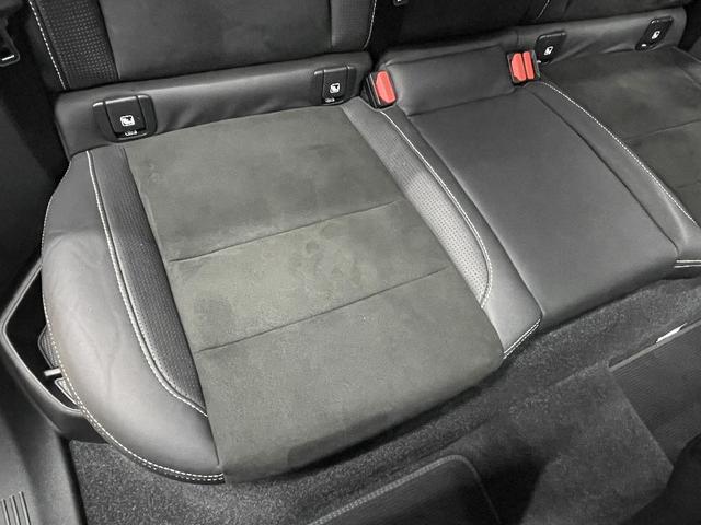 ＸＣ４０ Ｔ５　ＡＷＤ　Ｒデザイン　インテリセーフ　純正ＨＤＤナビ　全方位カメラ　ハーマンカードンオーディオ　パノラマガラスサンルーフ　パワーバックドア　電動シート　シートヒーター　スマートキー　クルーズコントロール（52枚目）