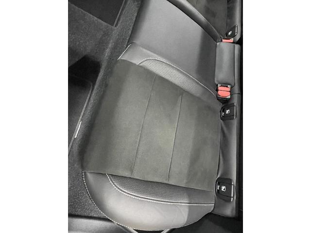 ＸＣ４０ Ｔ５　ＡＷＤ　Ｒデザイン　インテリセーフ　純正ＨＤＤナビ　全方位カメラ　ハーマンカードンオーディオ　パノラマガラスサンルーフ　パワーバックドア　電動シート　シートヒーター　スマートキー　クルーズコントロール（53枚目）