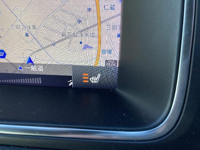 Ｖ４０ クロスカントリー　Ｔ５　ＡＷＤ　タックエディション　４ＷＤ　インテリセーフ　純正ナビ　バックカメラ　電動シート　シートヒーター　シティウィーブシート　プッシュスタート　ＬＥＤヘッドライト　Ｂｌｕｅｔｏｏｔｈオーディオ（15枚目）