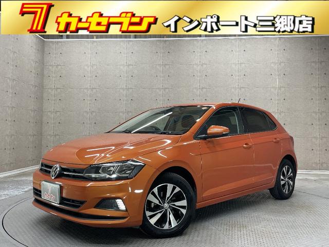 ���Д������_�C���N�g�̔��։��ԁ@�X�}�[�g�t�H����^�u���b�g�[�����������ł���΃e���r�d�b�̋@�\���g���ăI�����C���ł����k�\�ł��B