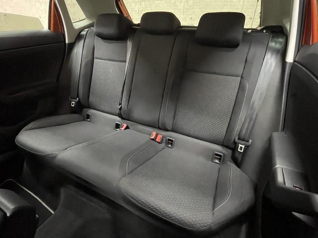 �A���Ԑ��̃R���s���[�^�[�f�f�@���g���������ƒ��N�̌o���Ŕ|�����v���̋Z�p�ŁA�[�ԑO�����A�C����ʂ��Ă��q�l�̃J�[���C�t����������T�|�[�g�����Ē����܂��B