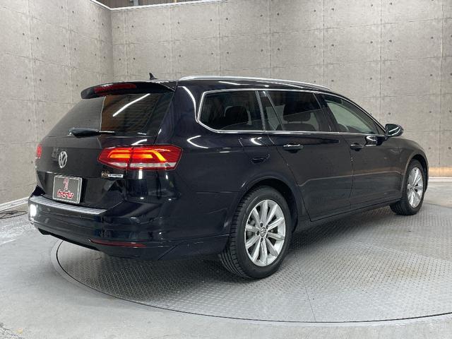 下取・買取強化中！お乗り替え（下取り車）のお車がございましたら国産車、輸入車問わず下取致しますので、是非ご相談下さい。