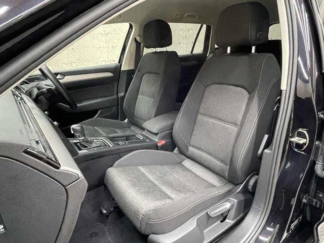 禁煙車ですので車内にはタバコはもちろん、ペットなどの気になる匂いもありません。