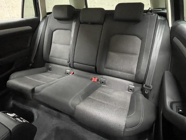 輸入車専門のコンピューター診断機を使った整備と長年の経験で培ったプロの技術で、納車前整備、修理を通してお客様のカーライフをしっかりサポートさせて頂きます。