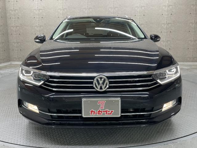 全車メカニックによる機関系のチェック済み。合格した車のみを展示してます！納車後のメンテナンスや車検もお任せください！自社の陸運局指定工場でディーラーさんよりもリーズナブルに承ります。