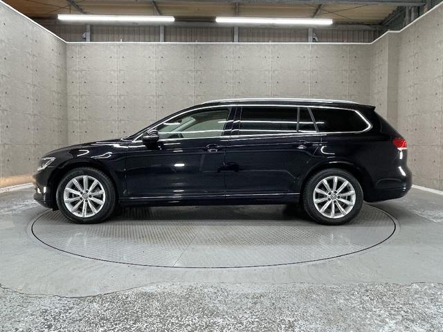 オプションの保証修理は全国の正規ディーラーで受けていただき、その費用は工賃、部品代ともに当社で負担しますので遠方の方でも安心してお乗りいただけます。