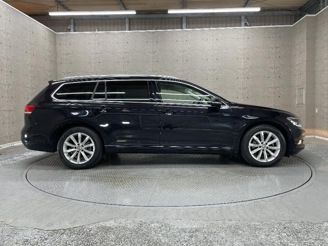 中古車を購入する上で気になる走行距離。この商品は全国ネットワークの走行距離管理システムにてチェック済みです。　【メーター改ざんは履歴はございません。ご安心してお乗り頂けます】