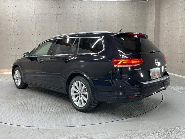 各種クレジット会社と提携をしております！頭金０円・最長１２０回までＯＫ！お客様のご要望に合わせて無理のないお支払いプランをご提案をさせて頂きますので是非ご相談ください。