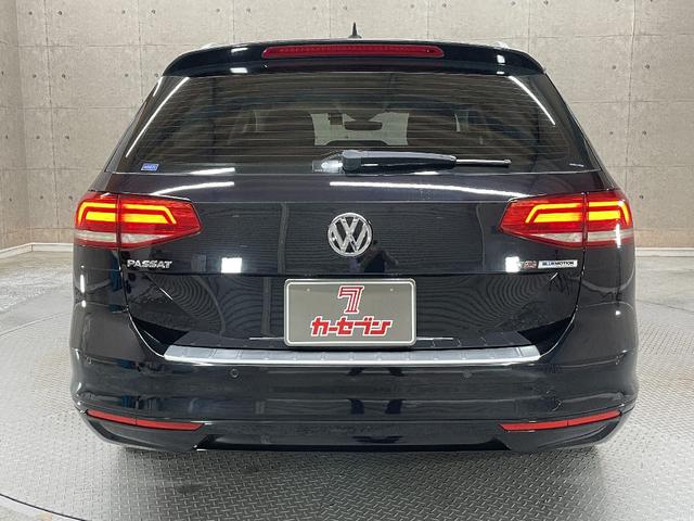 下取・買取強化中！お乗り替え（下取り車）のお車がございましたら国産車、輸入車問わず下取致しますので、是非ご相談下さい。