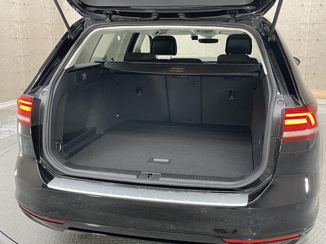 輸入車専門のコンピューター診断機を使った整備と長年の経験で培ったプロの技術で、納車前整備、修理を通してお客様のカーライフをしっかりサポートさせて頂きます。