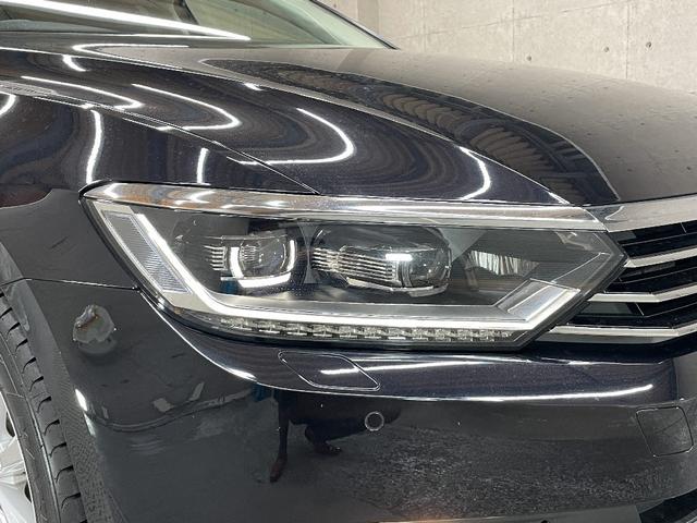 全車メカニックによる機関系のチェック済み。合格した車のみを展示してます！納車後のメンテナンスや車検もお任せください！自社の陸運局指定工場でディーラーさんよりもリーズナブルに承ります。