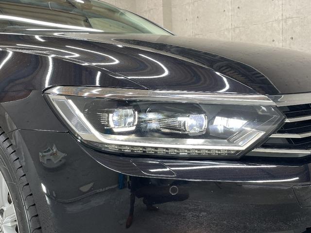 全国販売納車ＯＫ♪ご遠方などでご来店が難しいお客様もお気軽にご相談下さい！詳しくは０１２０−６２−１０３１まで！