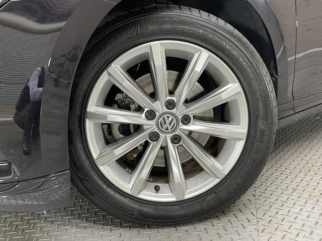 第三者機関２社がクルマの査定を行います。日本自動車鑑定協会と査定基準の厳しいＡＩＳの２社。第三者の立場からクルマを細かくチェック！