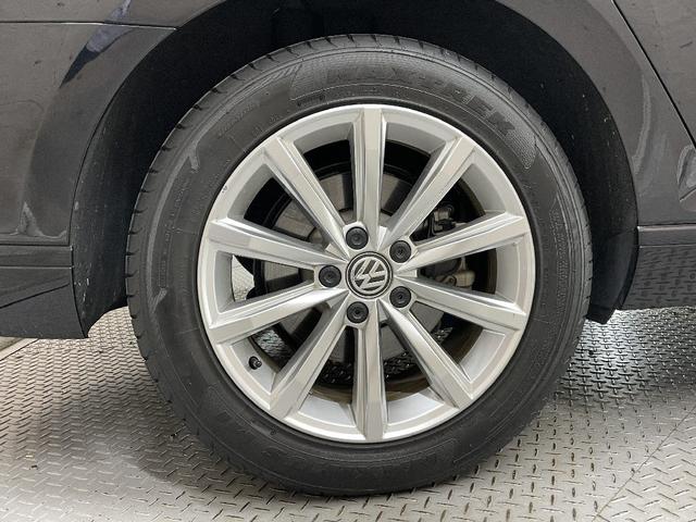 中古車を購入する上で気になる走行距離。この商品は全国ネットワークの走行距離管理システムにてチェック済みです。　【メーター改ざんは履歴はございません。ご安心してお乗り頂けます】